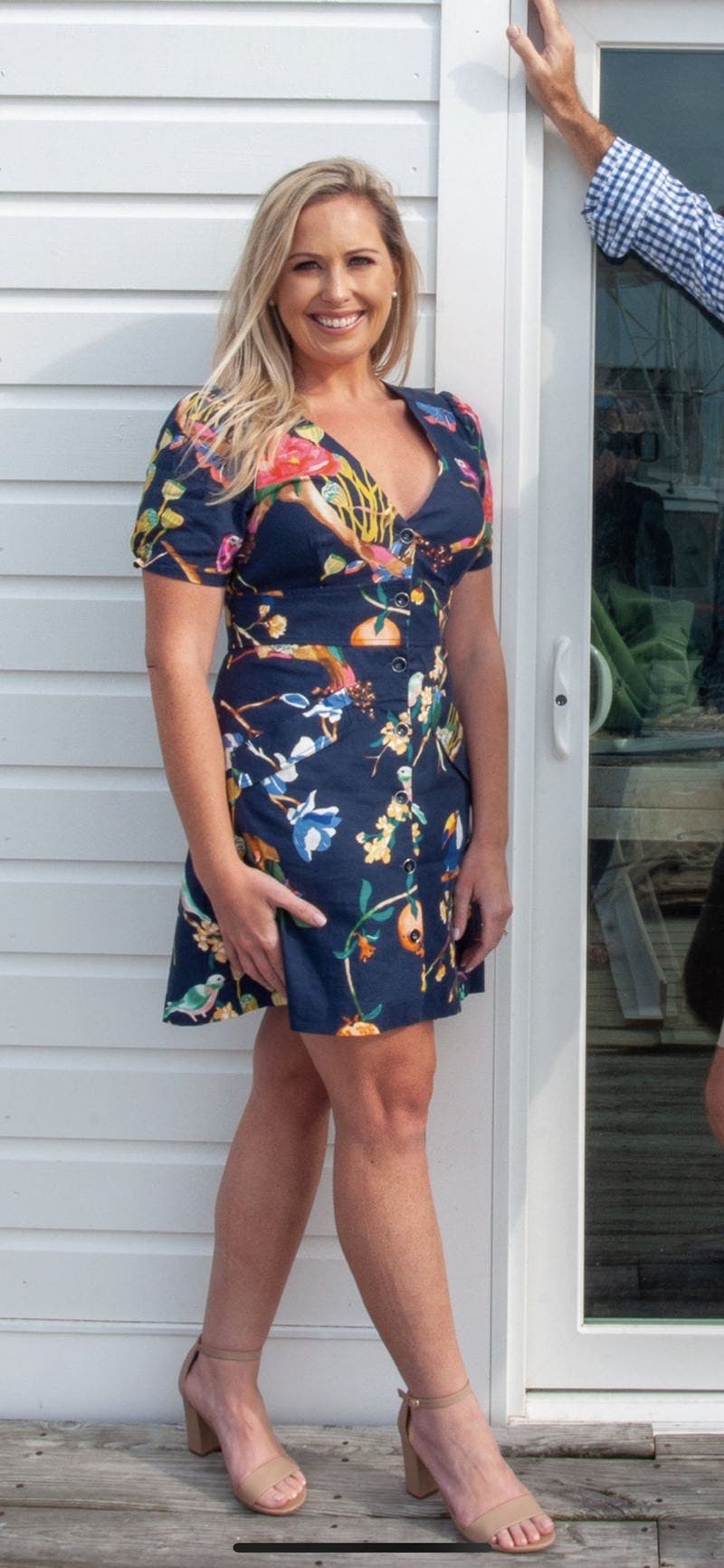 review thumbnail images 1