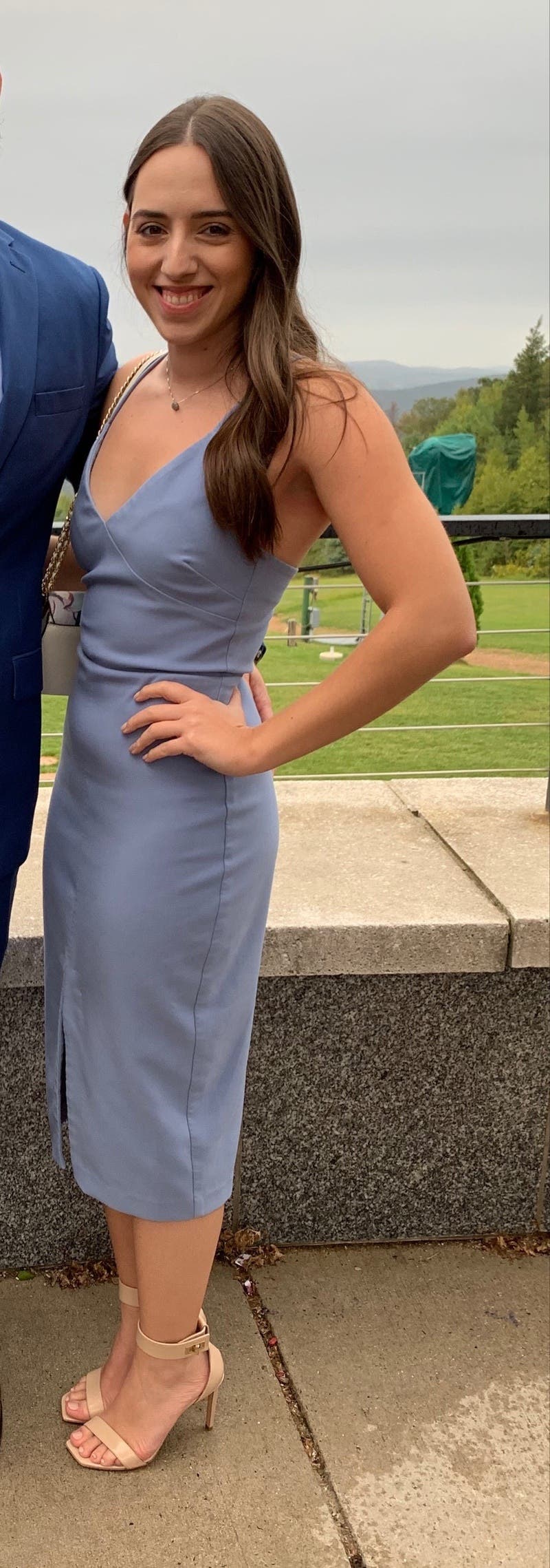 Ludovica