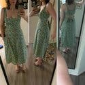 review thumbnail images 19