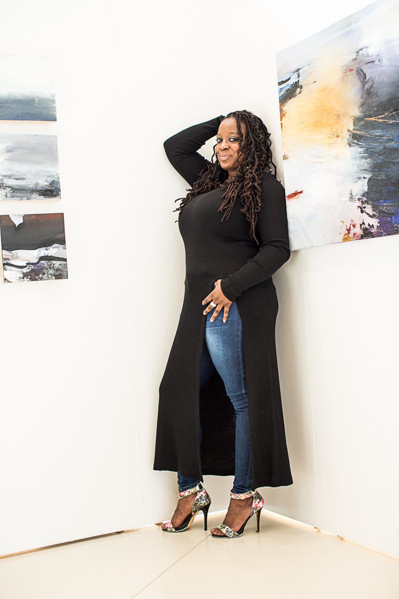 review thumbnail images 5