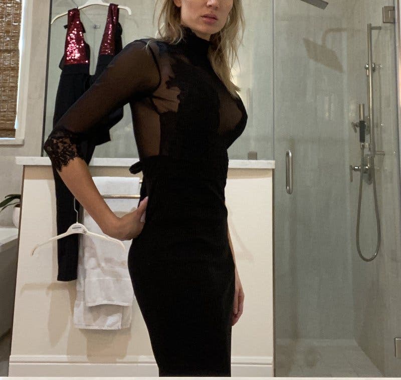 Carolyn
