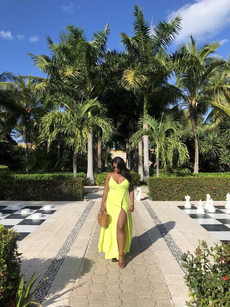 review thumbnail images 12