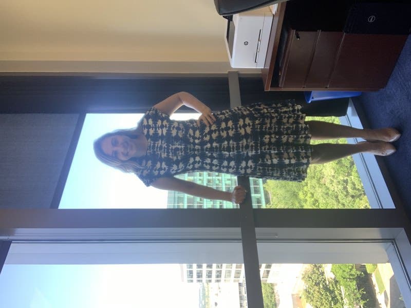 review thumbnail images 10