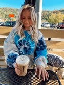 review thumbnail images 7
