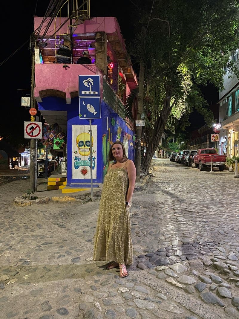 review thumbnail images 7