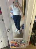 review thumbnail images 0
