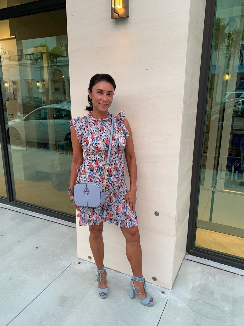 review thumbnail images 11