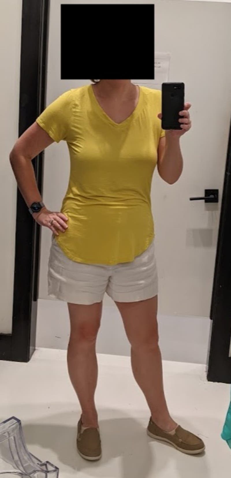 review thumbnail images 6