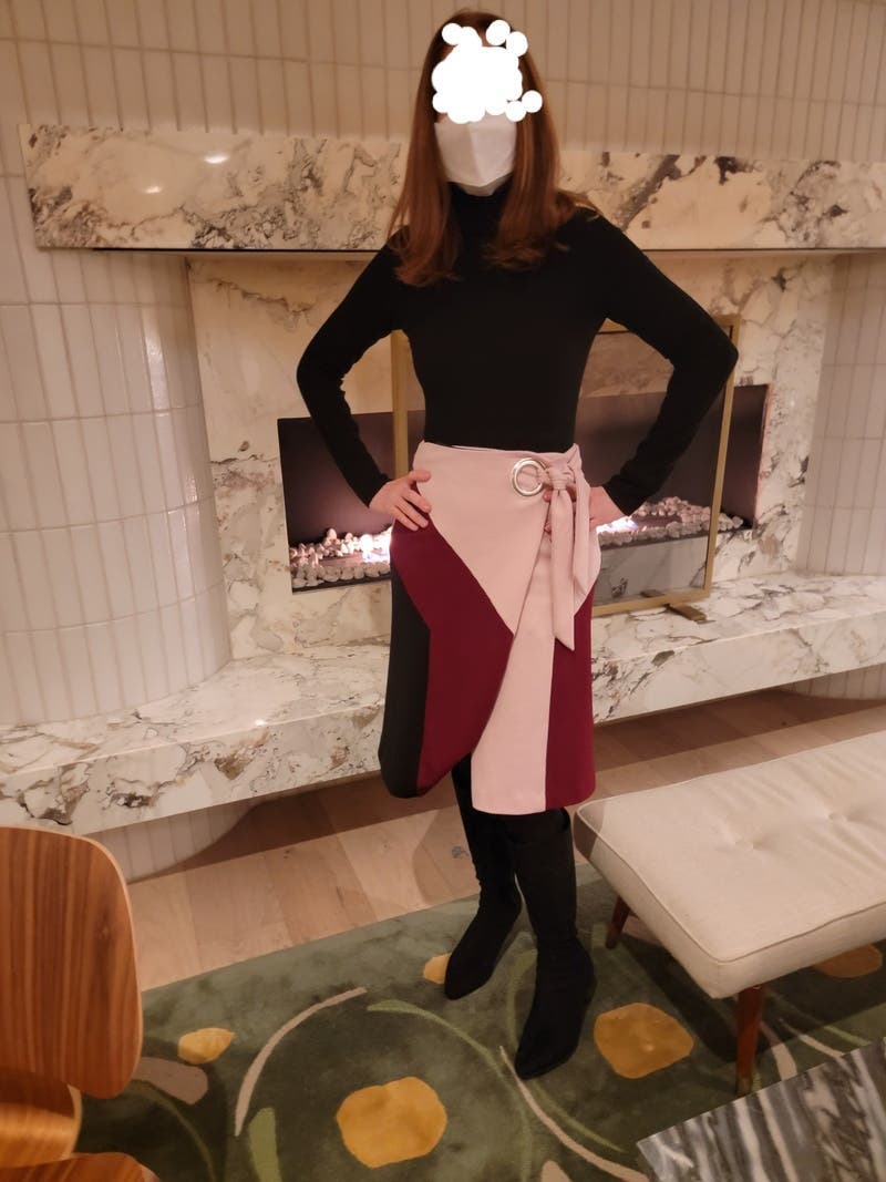 review thumbnail images 5