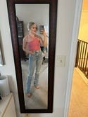 review thumbnail images 13