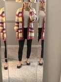 review thumbnail images 3