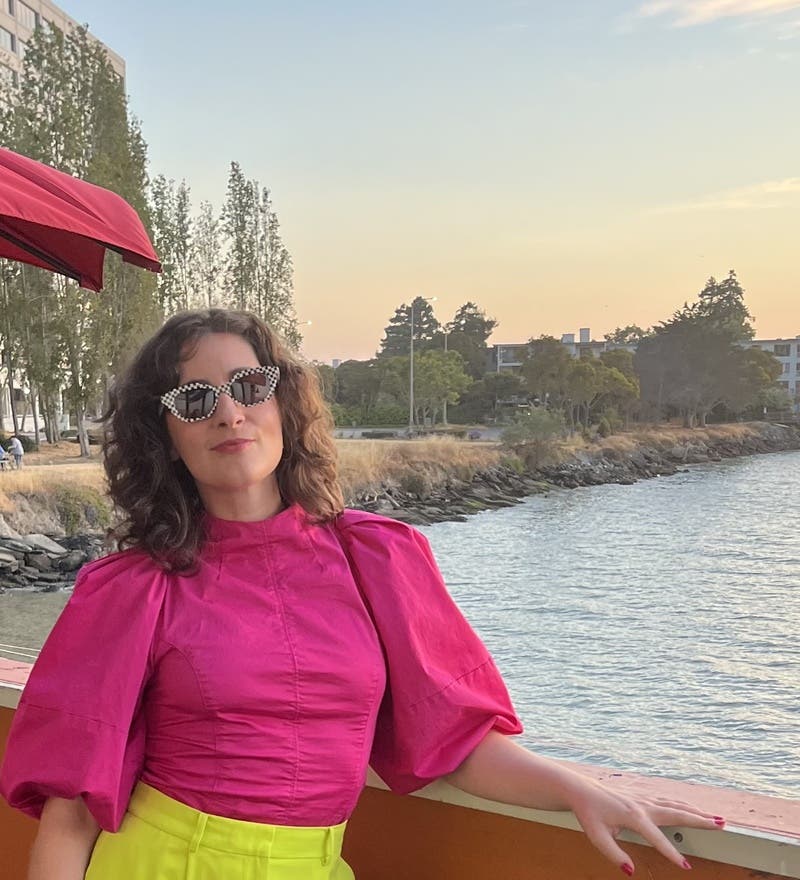 review thumbnail images 6