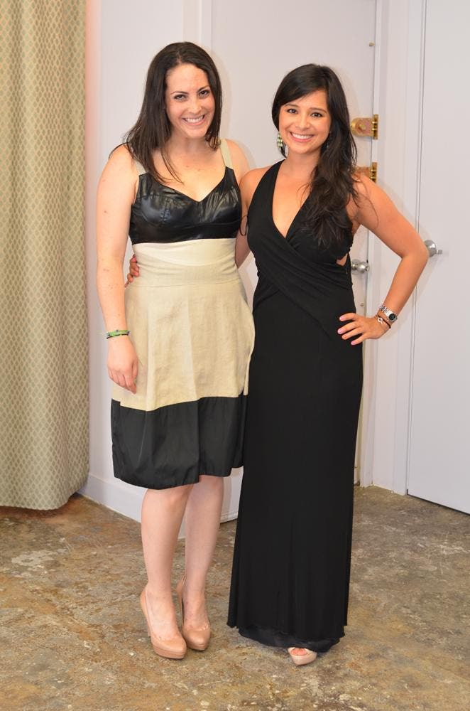 review thumbnail images 9