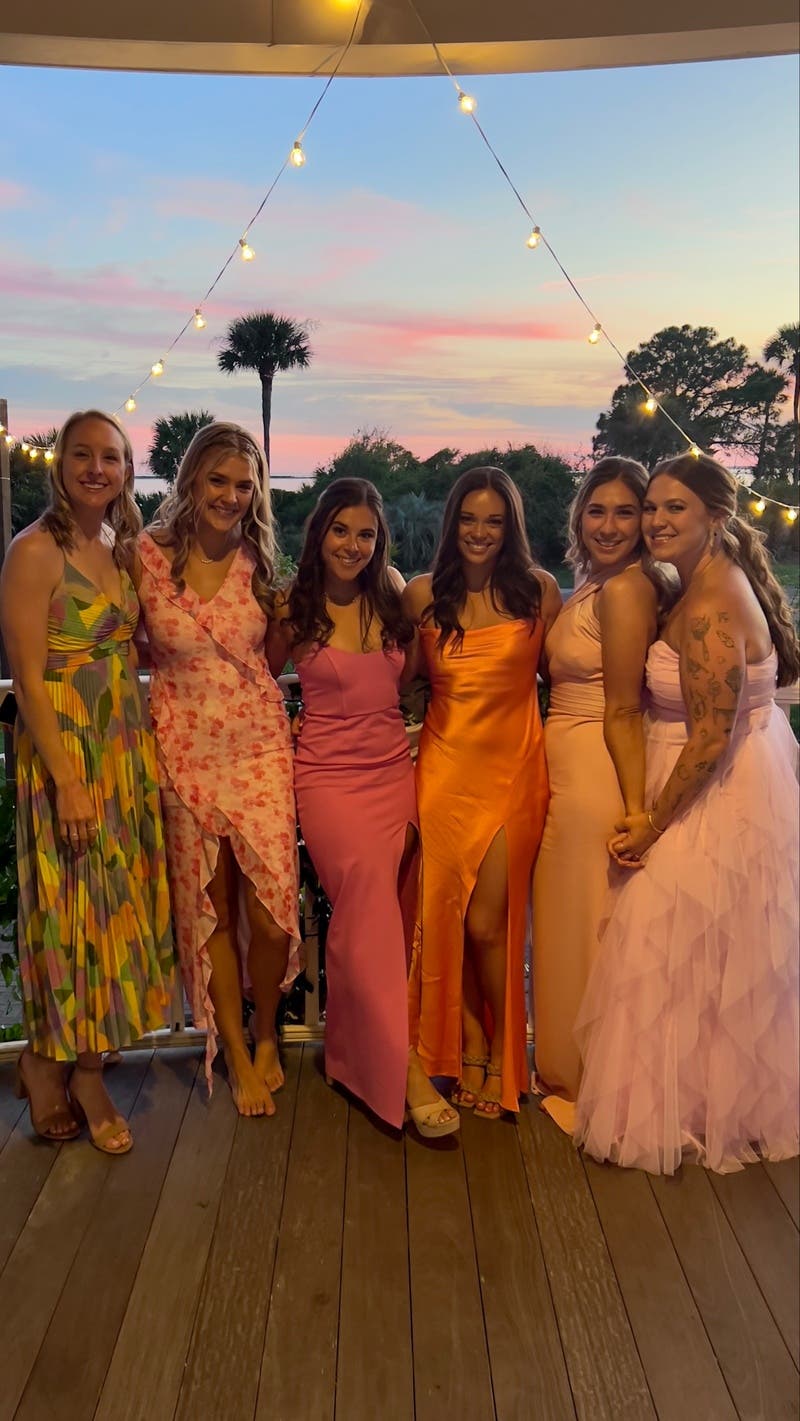 review thumbnail images 0