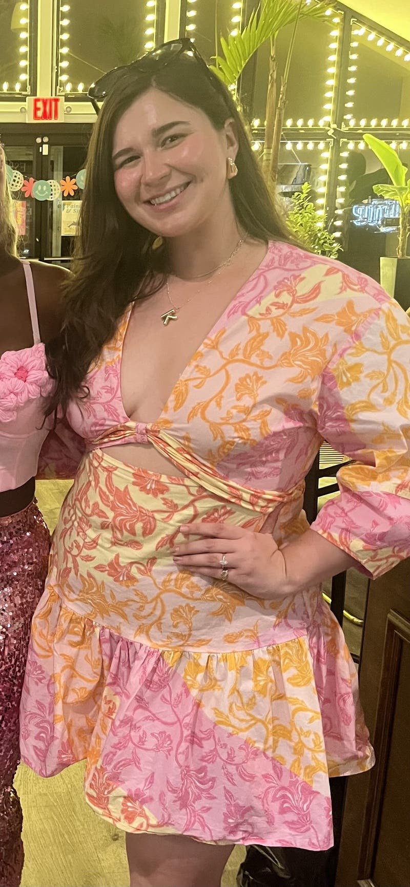 Kathryn