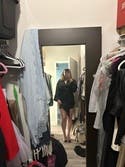 review thumbnail images 4