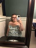 review thumbnail images 8