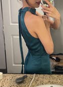 review thumbnail images 5