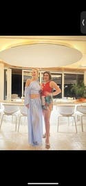 review thumbnail images 16