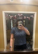 review thumbnail images 12