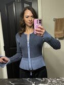 review thumbnail images 13