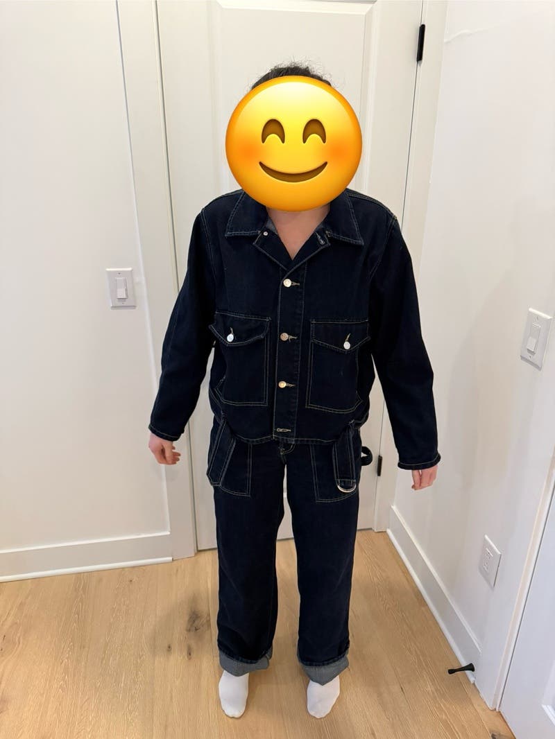 review thumbnail images 0