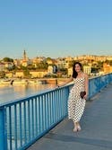 review thumbnail images 15