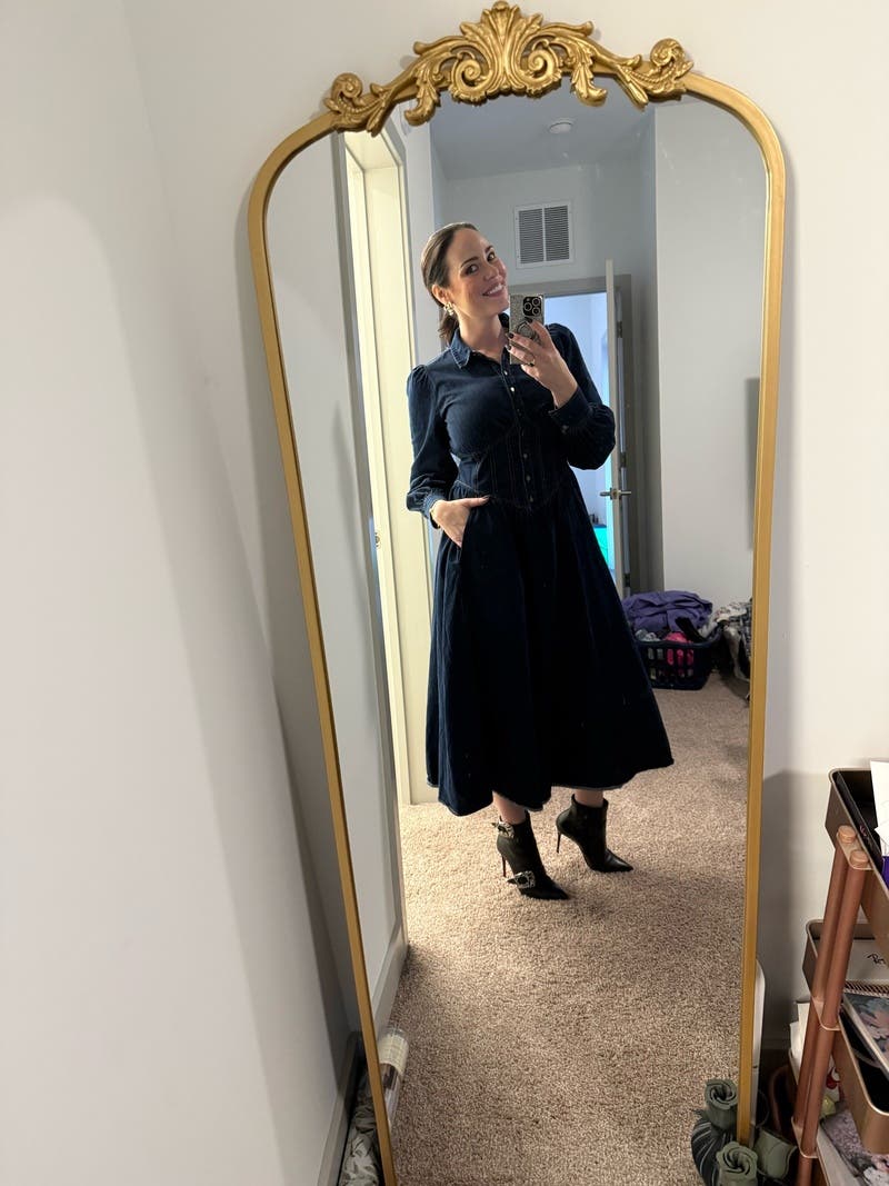 review thumbnail images 12