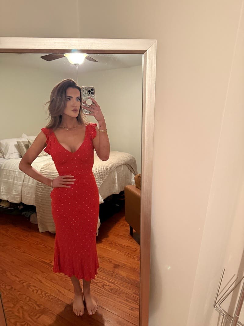 Ally