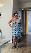 review thumbnail images 8