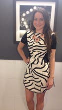 review thumbnail images 7