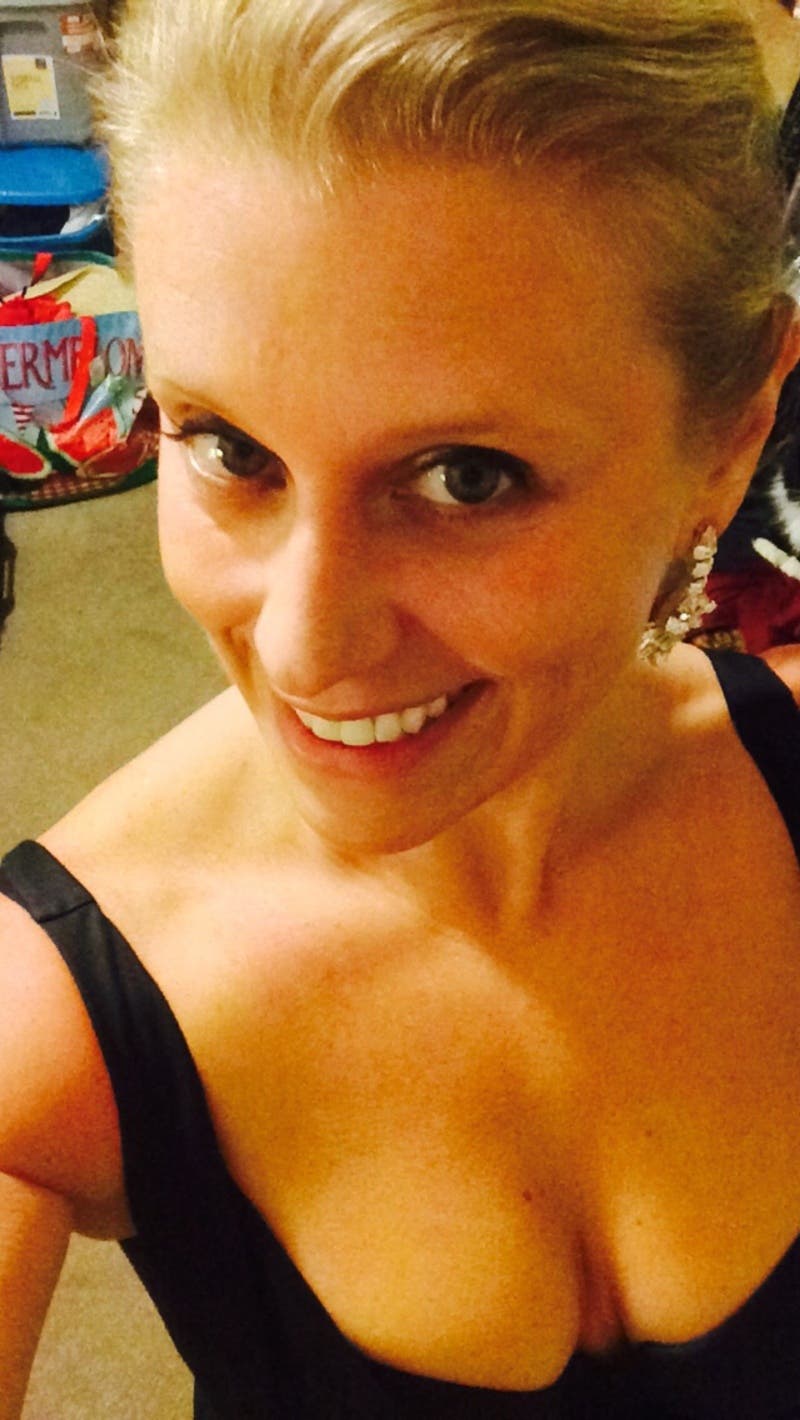 review thumbnail images 1