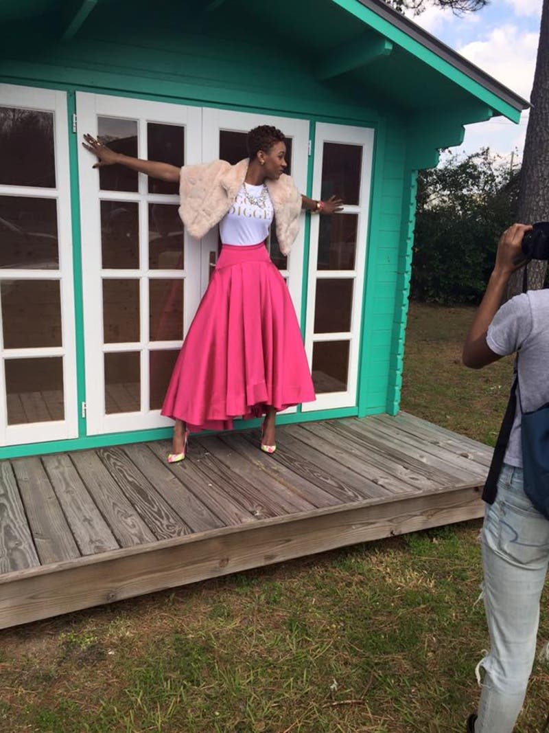 review thumbnail images 18