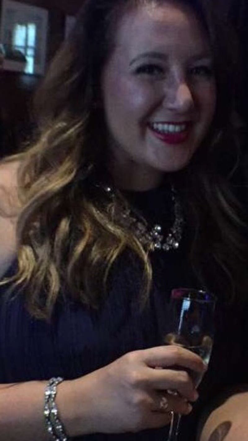 review thumbnail images 8