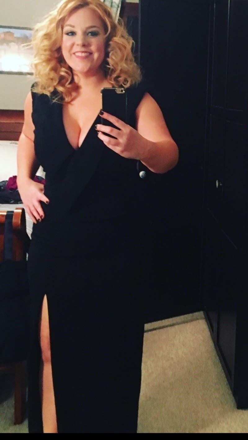 Jaclyn