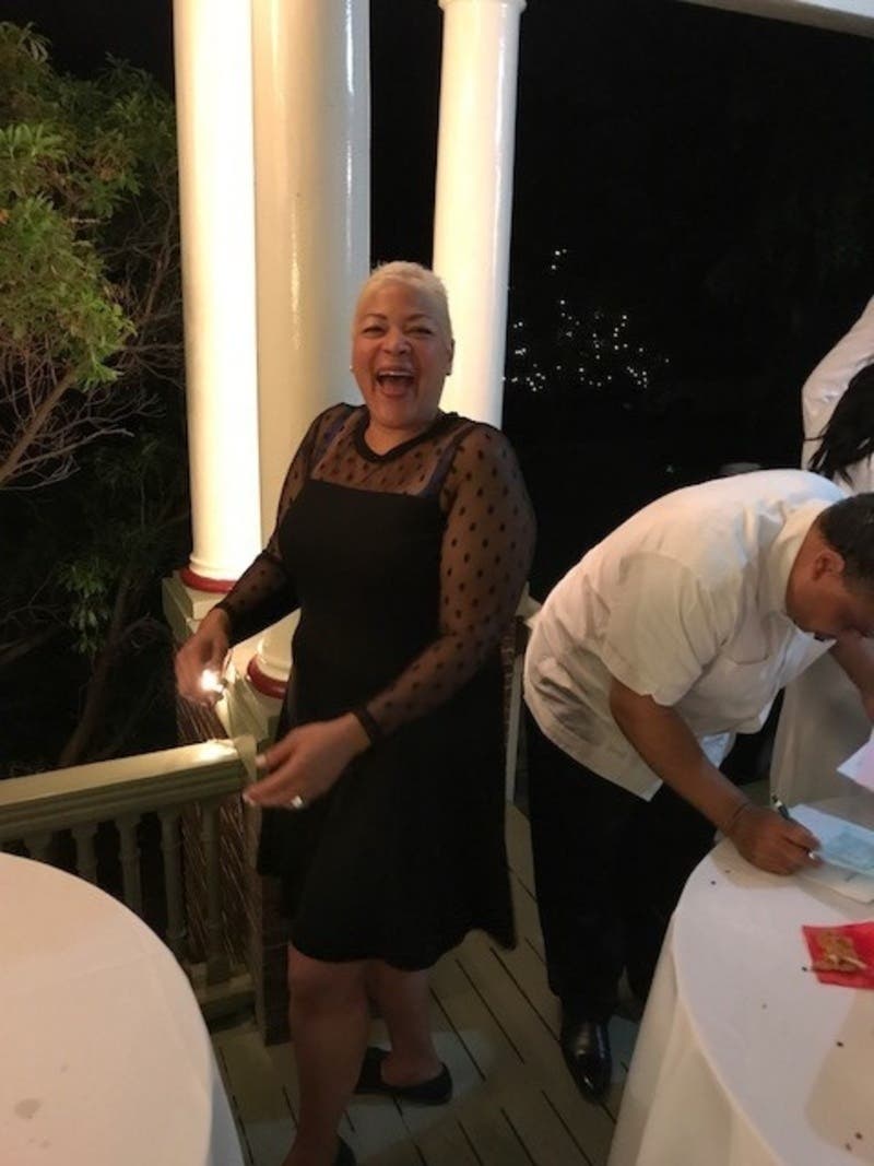 review thumbnail images 7