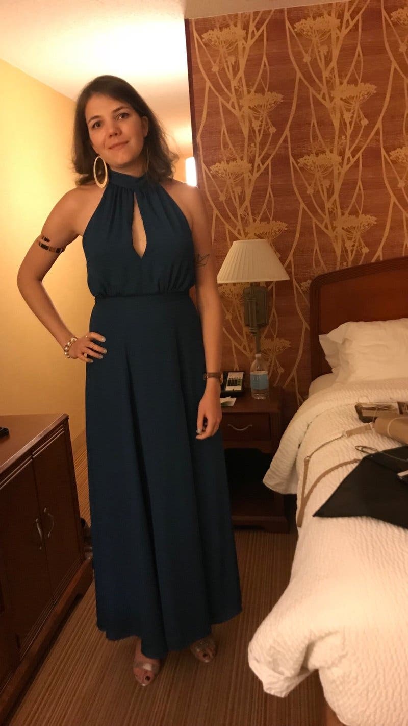 Valeria