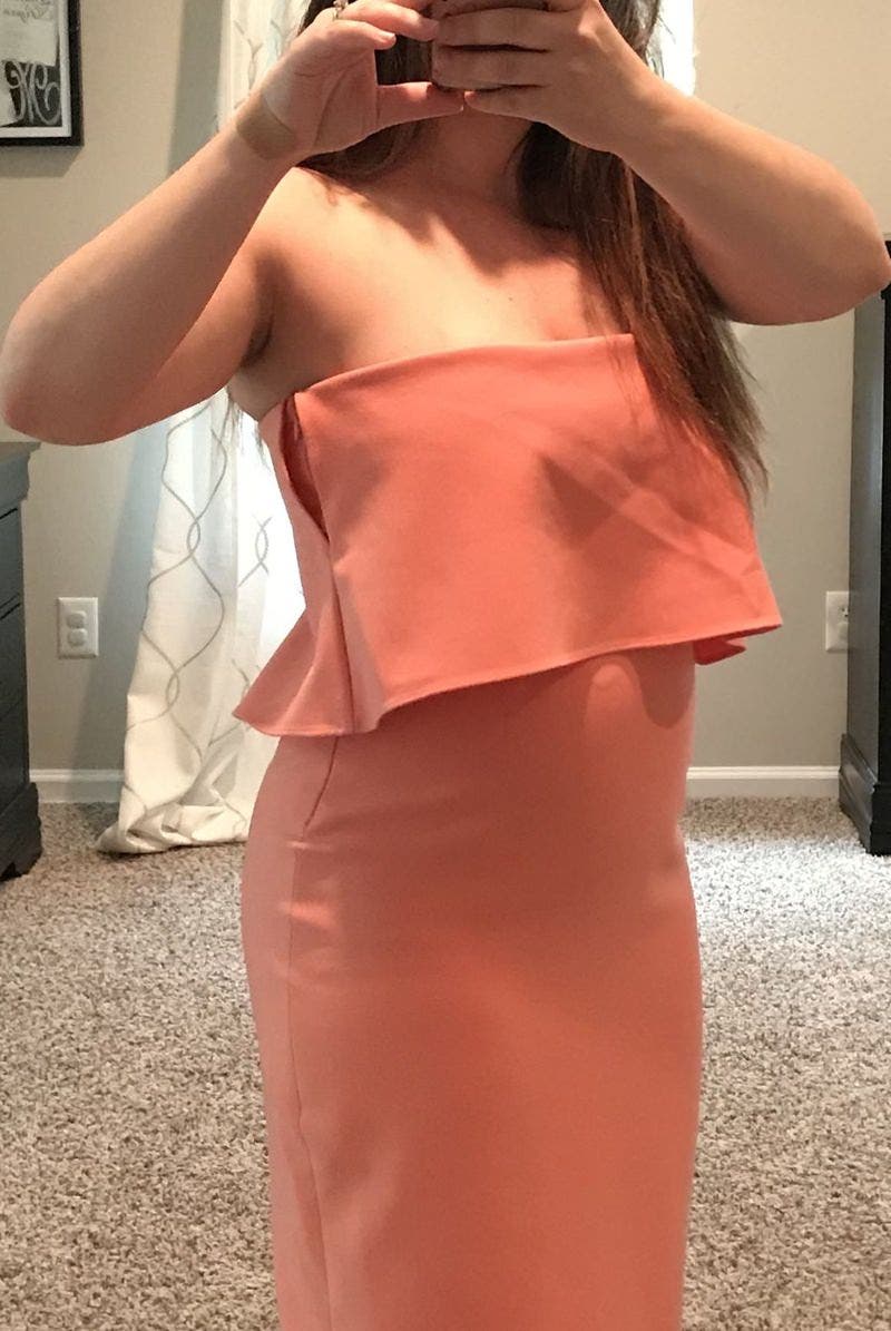 Lauren 
