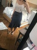 review thumbnail images 8