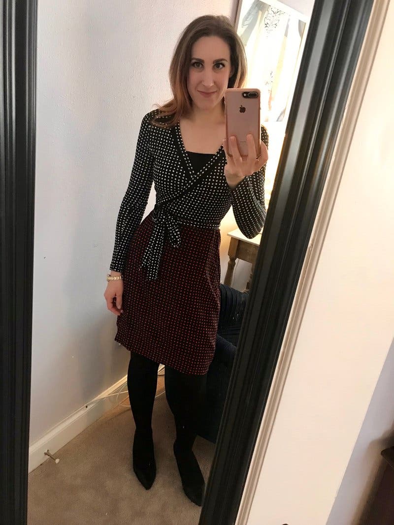 review thumbnail images 3