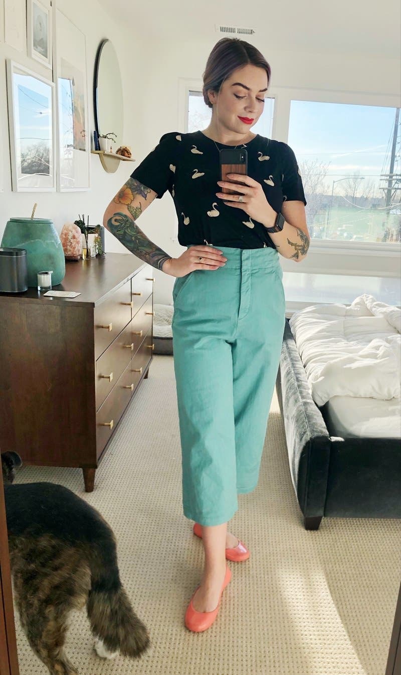 Lynn 