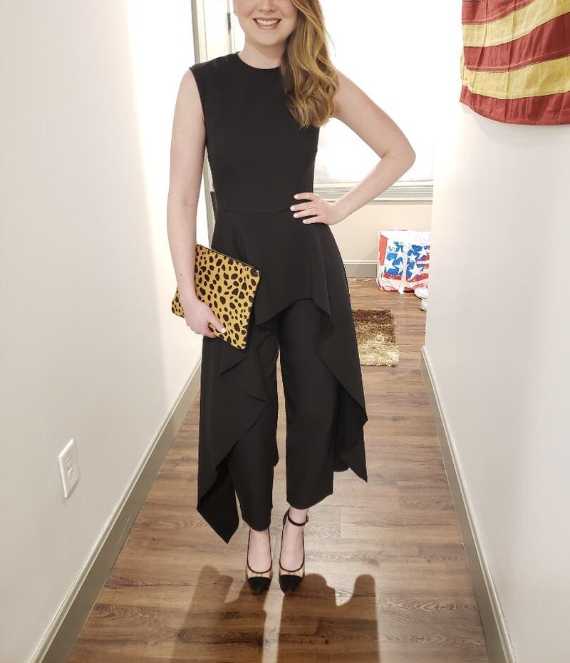 review thumbnail images 15