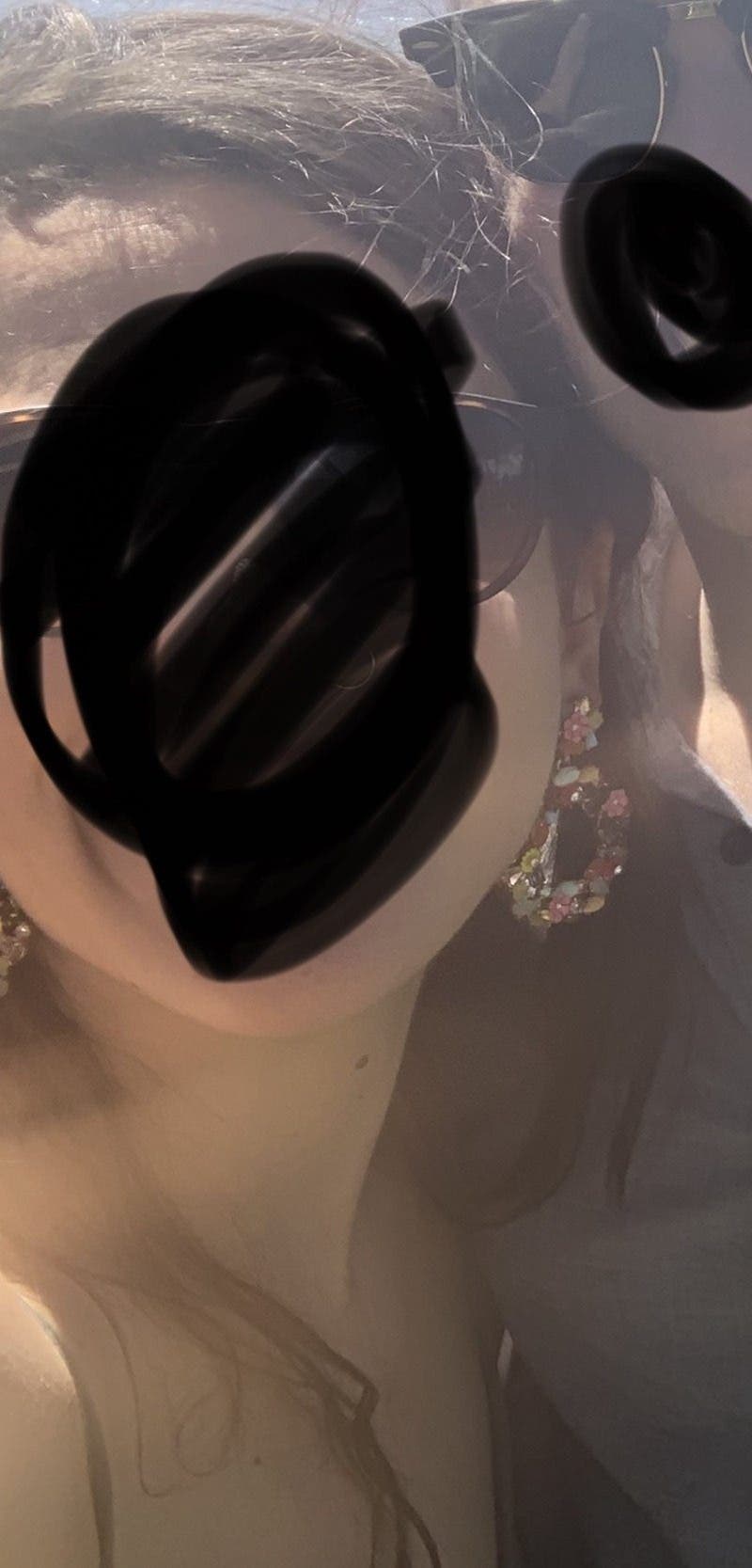 Jenna