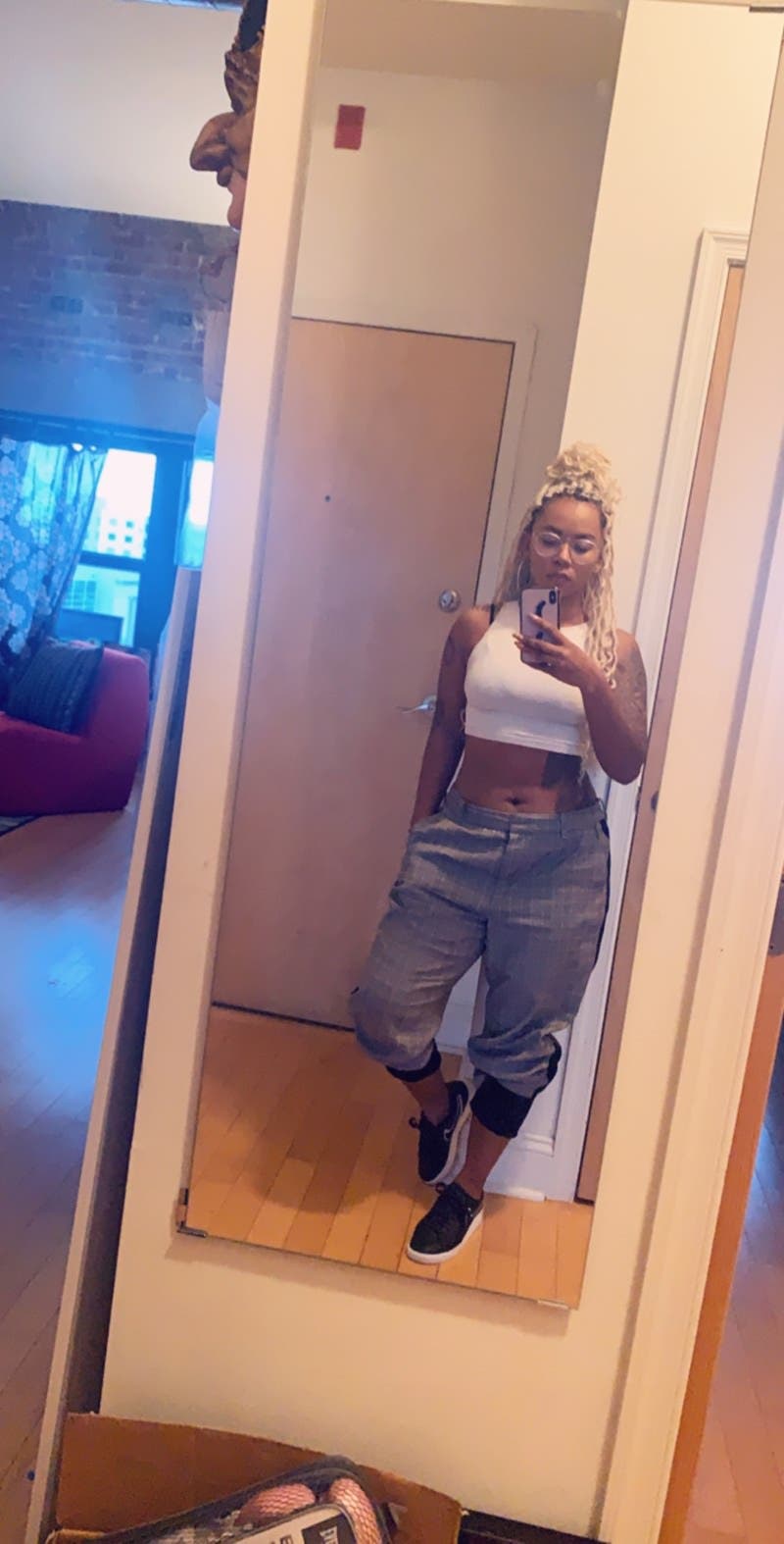 review thumbnail images 12