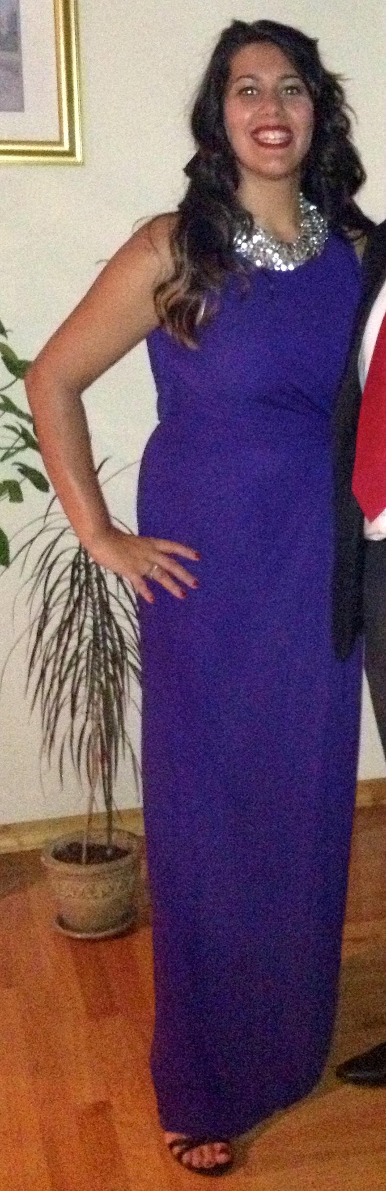 review thumbnail images 16