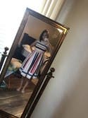 review thumbnail images 1