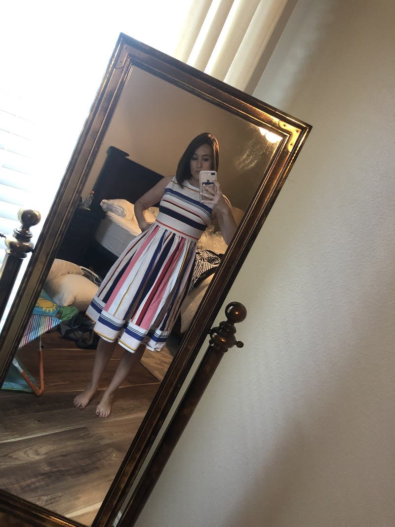 review thumbnail images 1