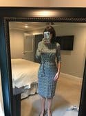 review thumbnail images 18