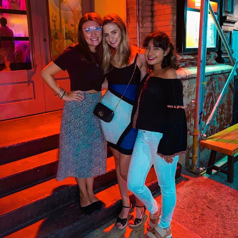 review thumbnail images 4