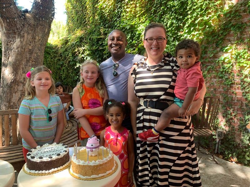 review thumbnail images 7